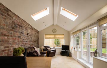 conservatory roof insulation Rawreth Shot, Essex