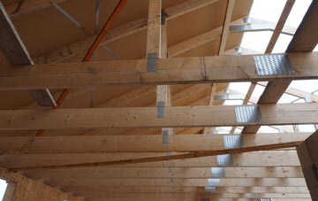 Rawreth Shot roof truss costs