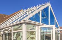 Rawreth Shot conservatory roof repairs