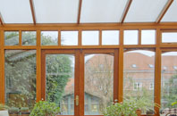 free Rawreth Shot conservatory roof repair quotes