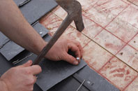free Rawreth Shot garage roof repair quotes