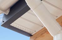 find rated Rawreth Shot soffit companies